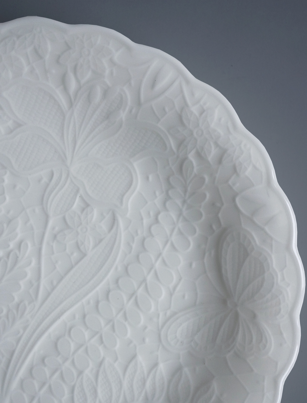 151124 Plate 17cm closeup a