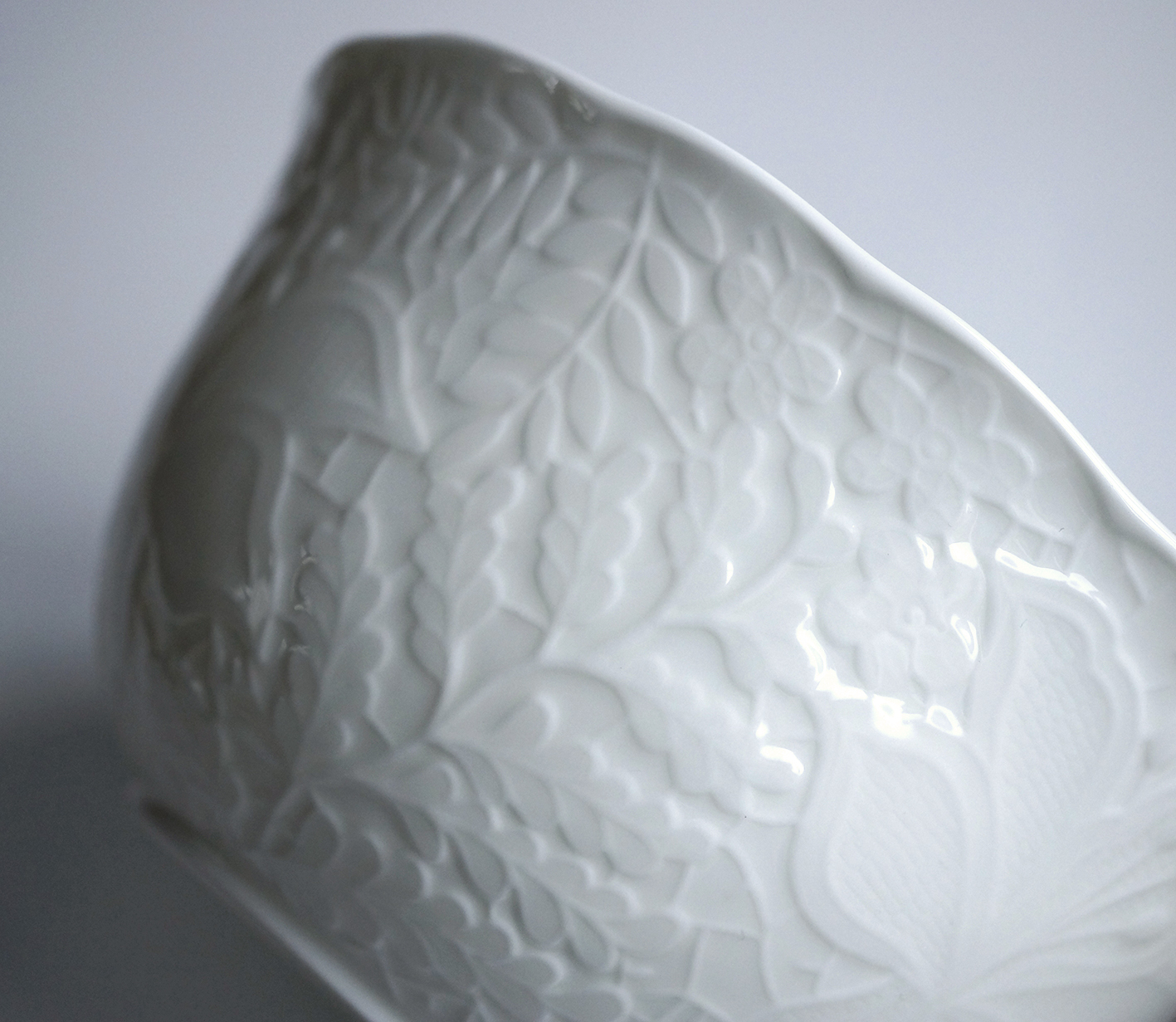 151124 Soup Cup close up