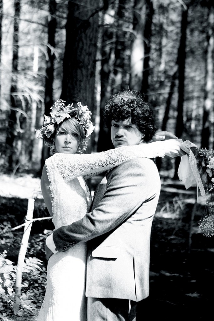 3 Sean and Emily - 50