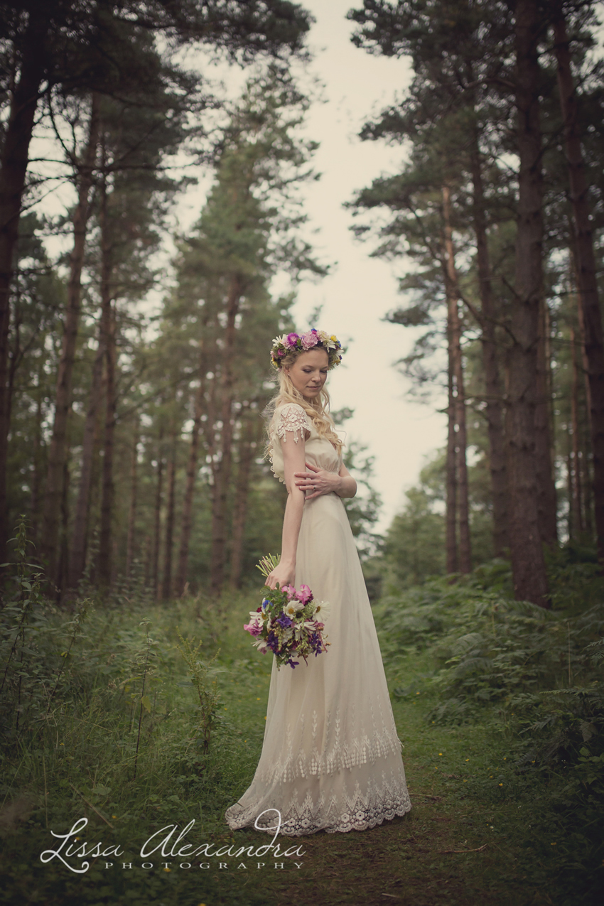 LAP-Copyright-438-vintage-2