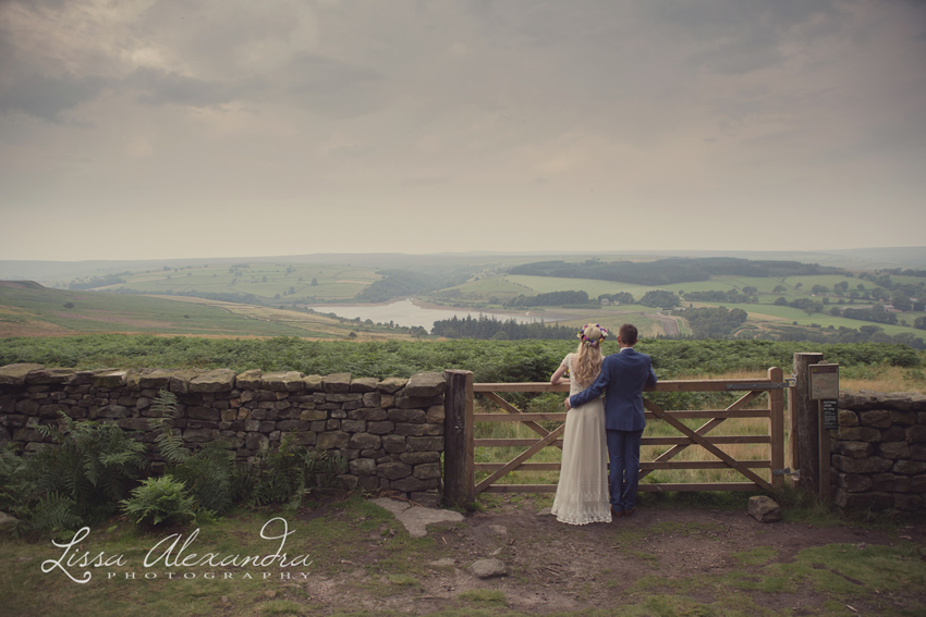 LAP-Copyright-522-vintage-2