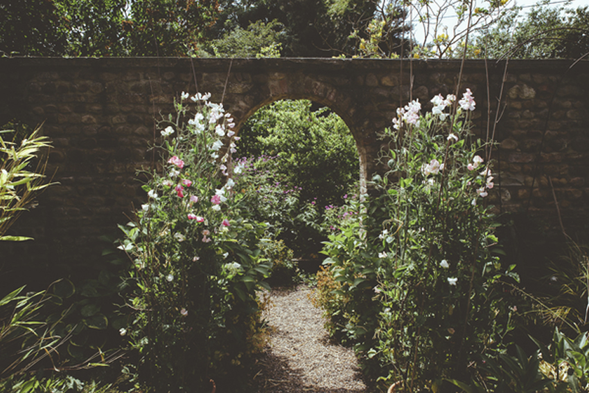 Rufus & Claire's Wedding By Shutter Go.. Click Photography-12