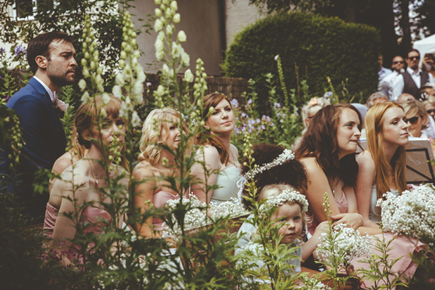 Rufus & Claire's Wedding By Shutter Go.. Click Photography-133