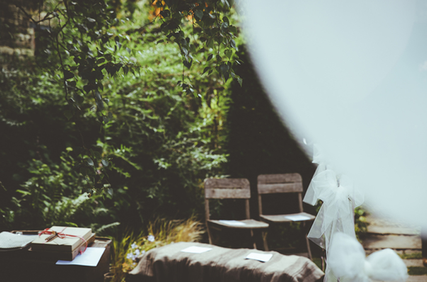 Rufus & Claire's Wedding By Shutter Go.. Click Photography-17