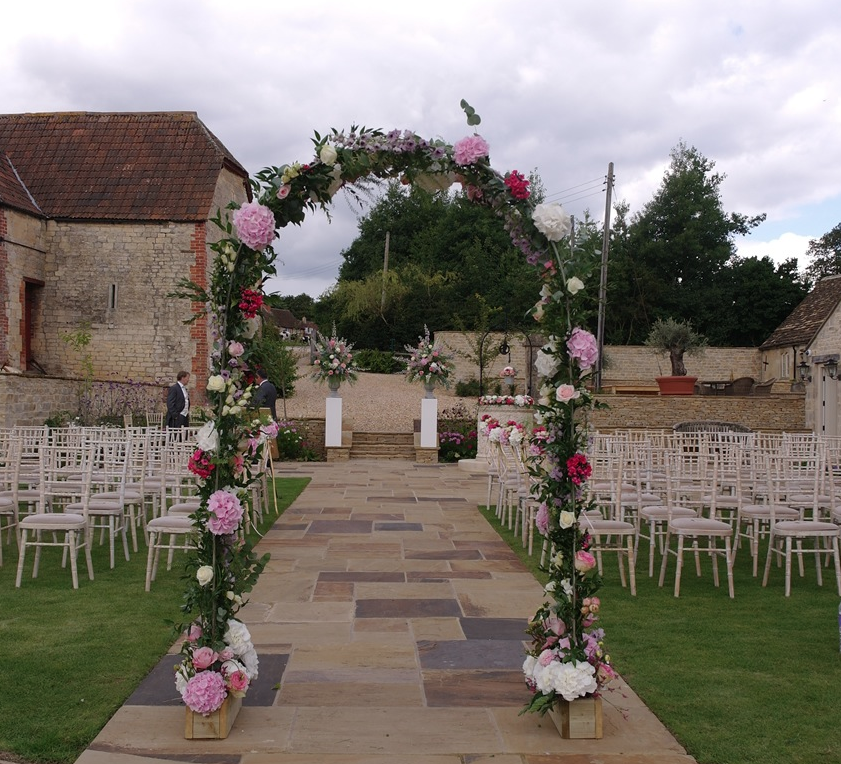 Screen Shot 2015-12-10 at 14.20.44