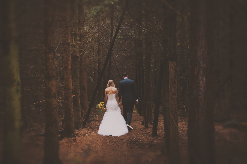 Woodland Festival_Ryan Learoyd1001