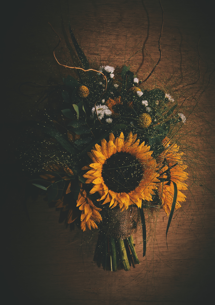 Woodland Festival_Ryan Learoyd549